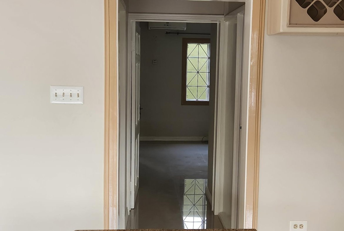 Fourth image of 5-2 Hillary Avenue in Kingston 10, St. Andrew, Jamaica - property is For Rent