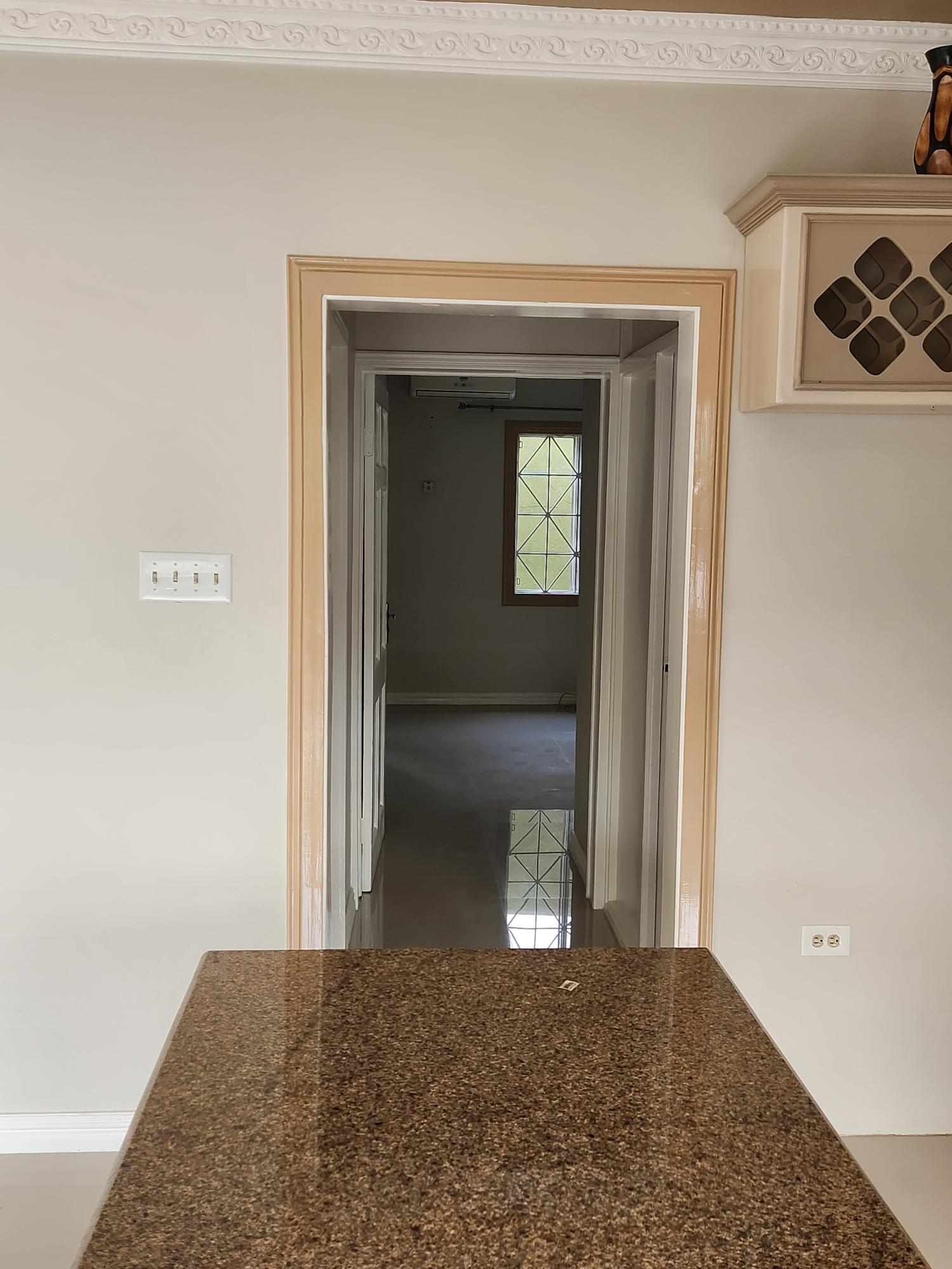 Fourth image of 5-2 Hillary Avenue in Kingston 10, St. Andrew, Jamaica - property is For Rent