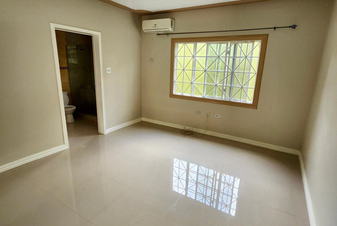 Fifth image of 5-2 Hillary Avenue in Kingston 10, St. Andrew, Jamaica - property is For Rent
