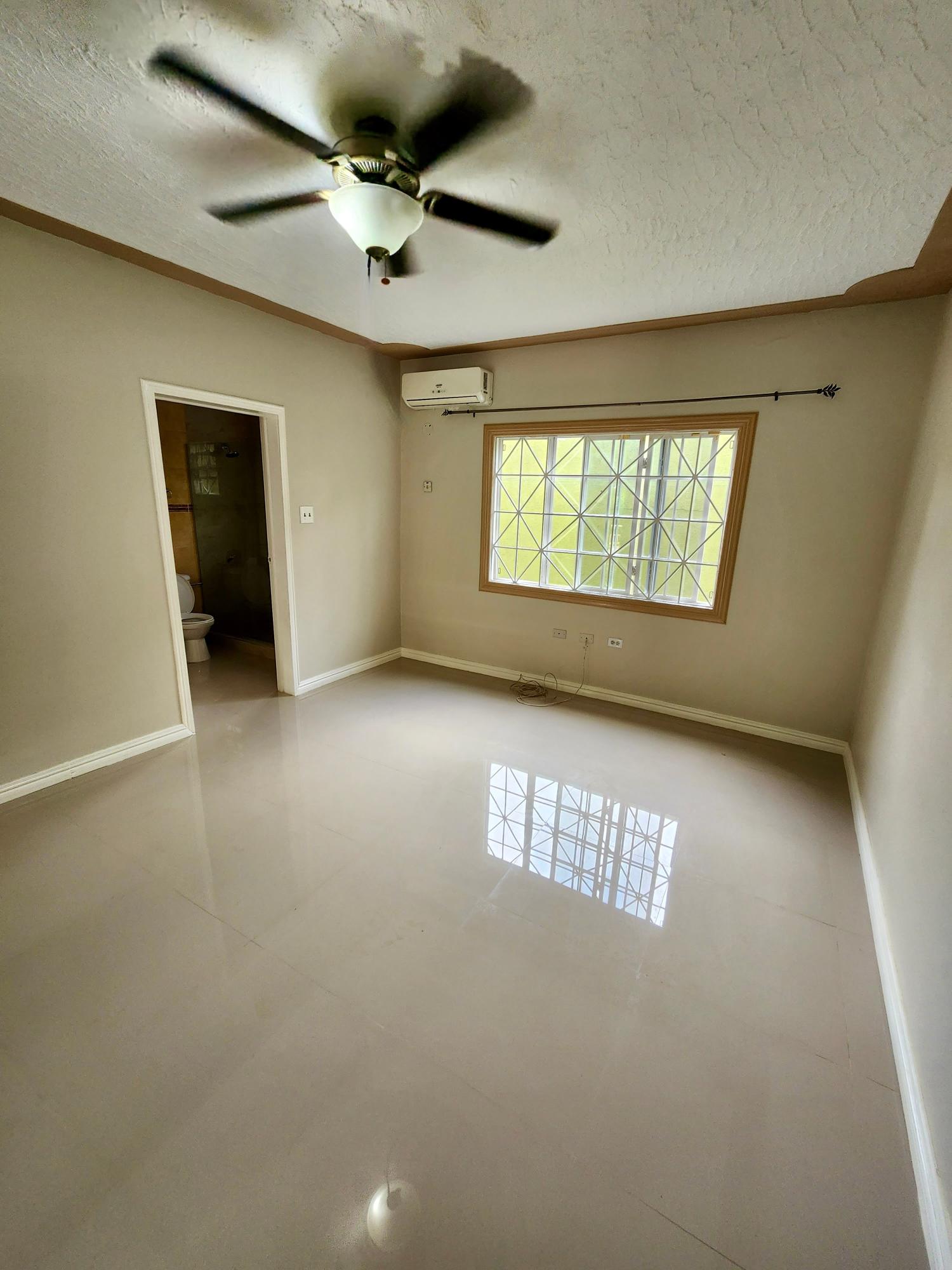 Fifth image of 5-2 Hillary Avenue in Kingston 10, St. Andrew, Jamaica - property is For Rent