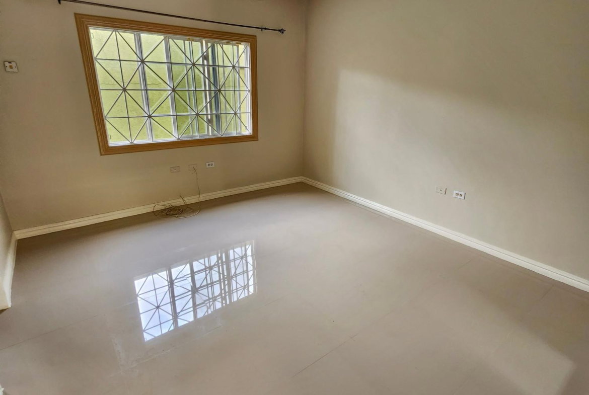 Sixth image of 5-2 Hillary Avenue in Kingston 10, St. Andrew, Jamaica - property is For Rent