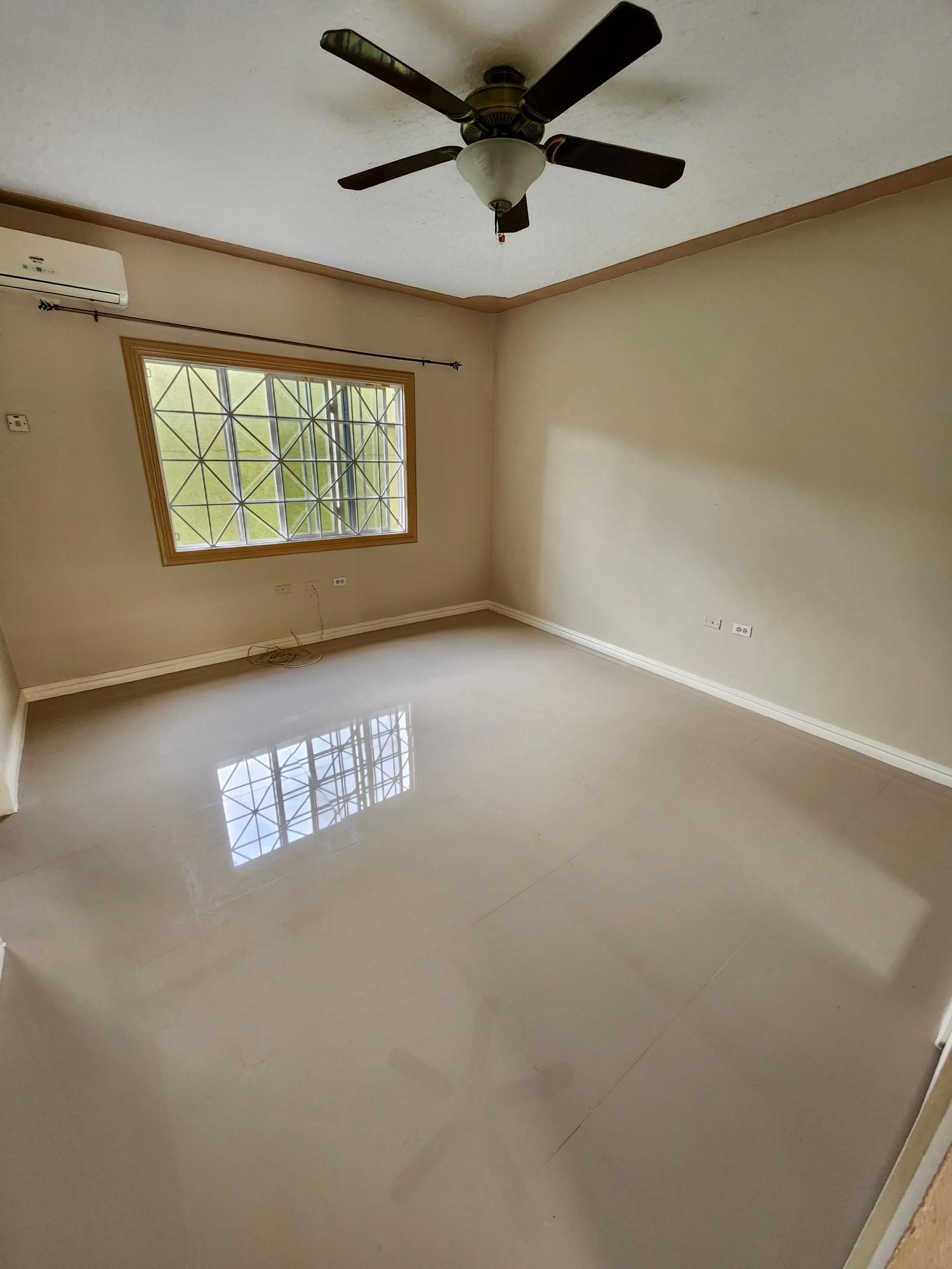 Sixth image of 5-2 Hillary Avenue in Kingston 10, St. Andrew, Jamaica - property is For Rent