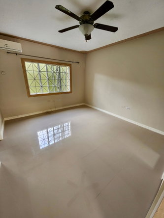 Sixth image of 5-2 Hillary Avenue in Kingston 10, St. Andrew, Jamaica - property is For Rent