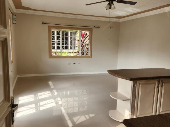 First image of 5-2 Hillary Avenue in Kingston 10, St. Andrew, Jamaica - property is For Rent