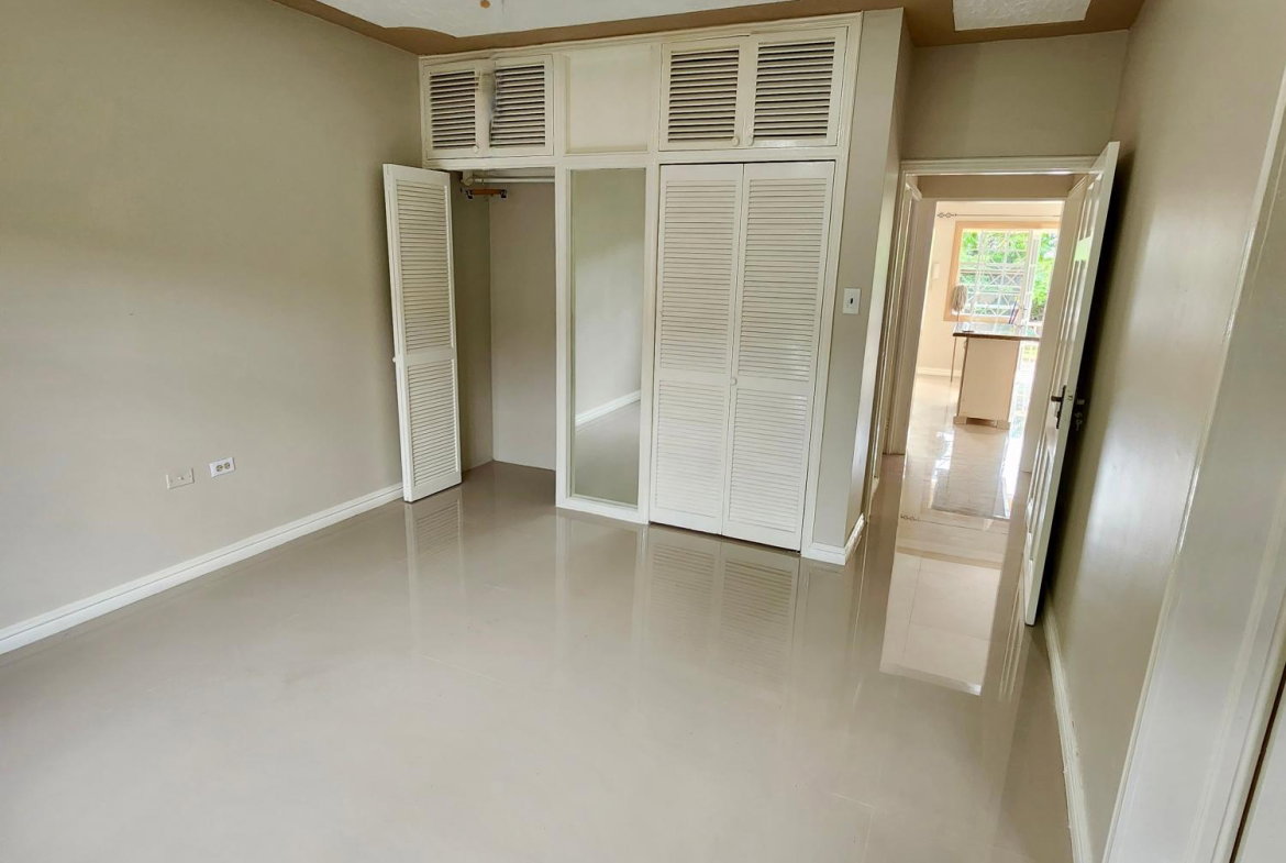 Seventh image of 5-2 Hillary Avenue in Kingston 10, St. Andrew, Jamaica - property is For Rent