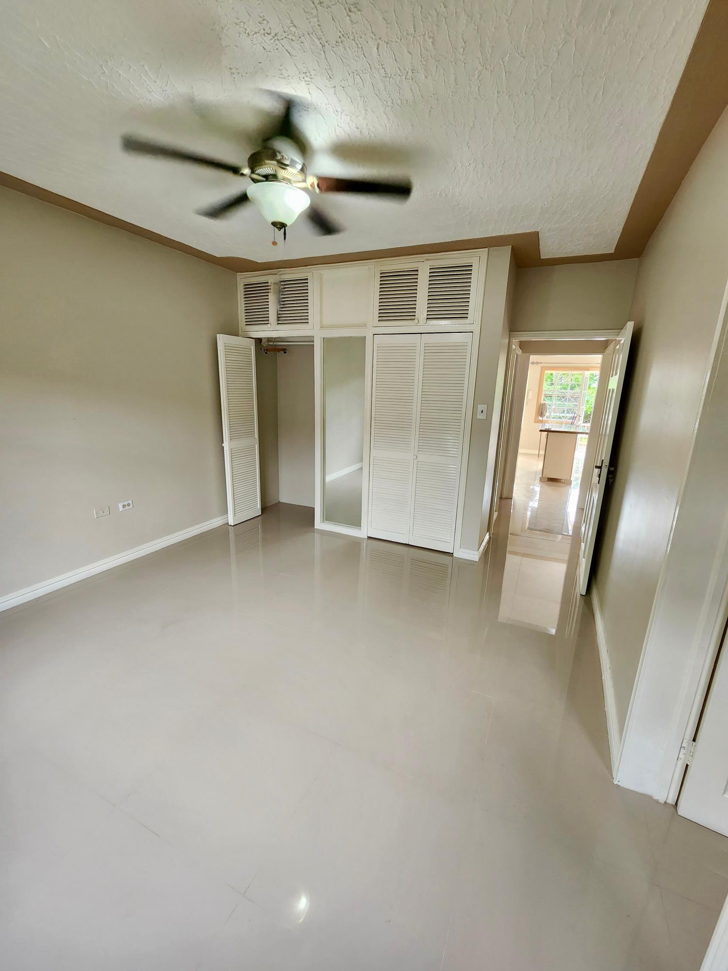 Seventh image of 5-2 Hillary Avenue in Kingston 10, St. Andrew, Jamaica - property is For Rent