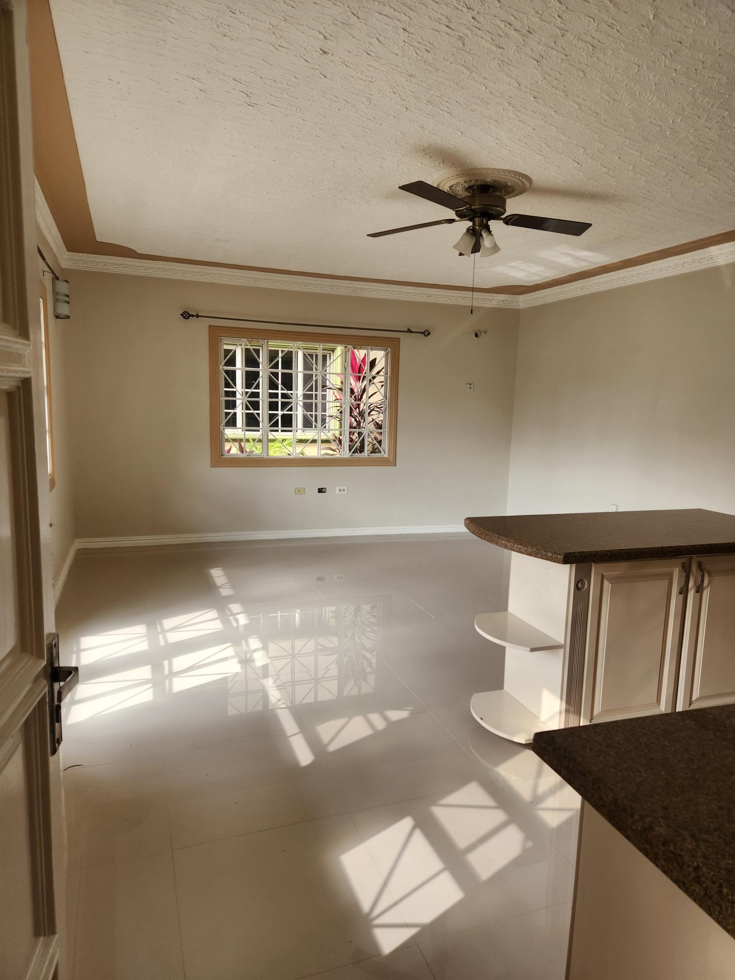 First image of 5-2 Hillary Avenue in Kingston 10, St. Andrew, Jamaica - property is For Rent