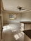 First image of 5-2 Hillary Avenue in Kingston 10, St. Andrew, Jamaica - property is For Rent