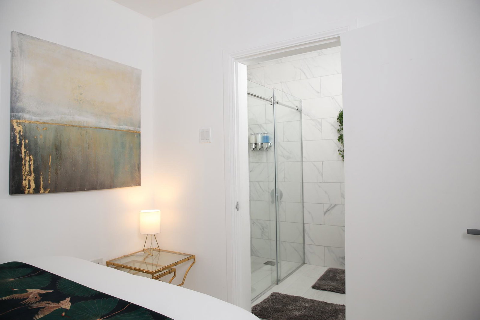 Thirteenth image of 9-11 1/2 Charlemont Avenue in Kingston 6, St. Andrew, Jamaica - property is For Sale