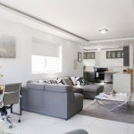 First image of 9-11 1/2 Charlemont Avenue in Kingston 6, St. Andrew, Jamaica - property is For Sale