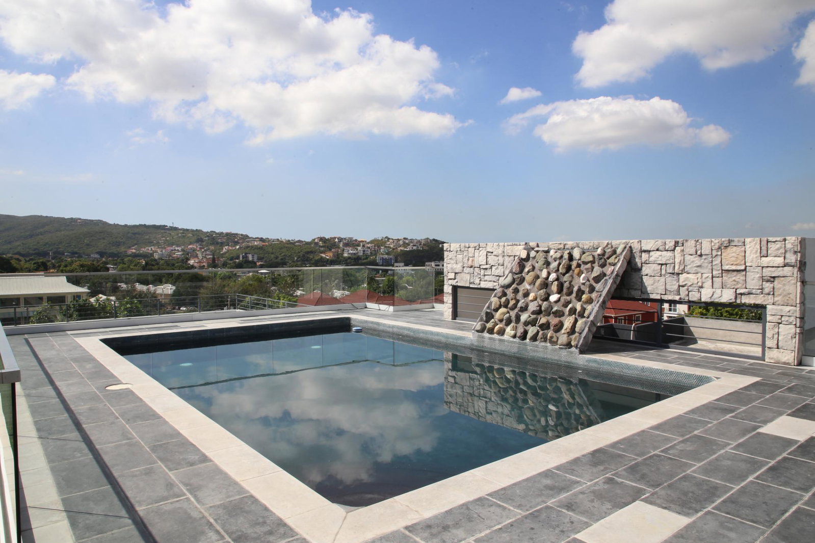 Third image of 9-11 1/2 Charlemont Avenue in Kingston 6, St. Andrew, Jamaica - property is For Sale