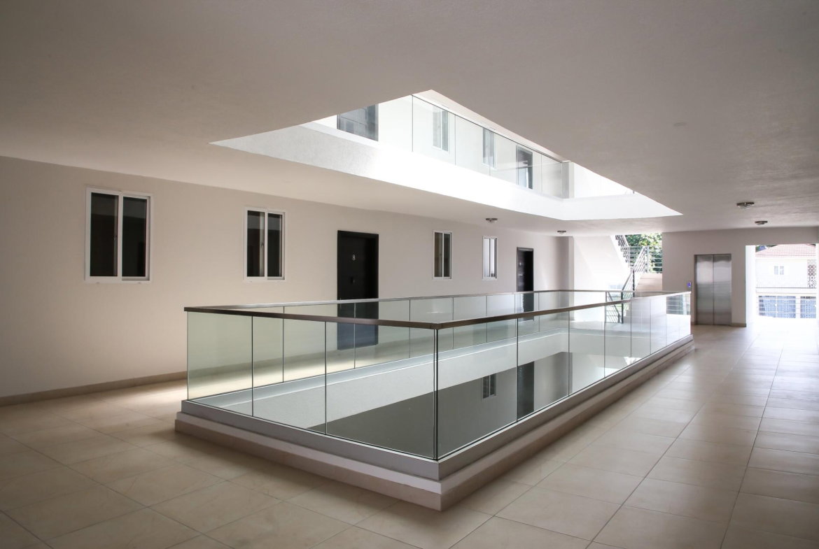 Twenty-Second image of 9-11 1/2 Charlemont Avenue in Kingston 6, St. Andrew, Jamaica - property is For Sale