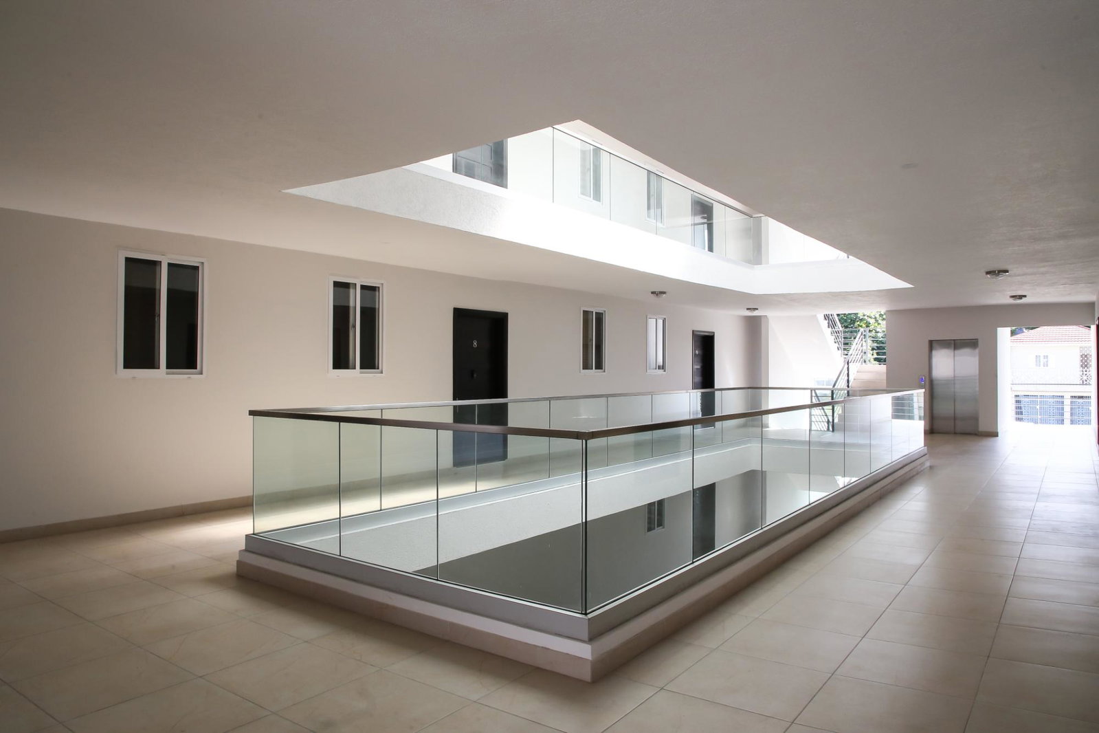 Twenty-Second image of 9-11 1/2 Charlemont Avenue in Kingston 6, St. Andrew, Jamaica - property is For Sale
