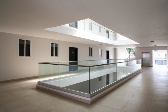 Twenty-Second image of 9-11 1/2 Charlemont Avenue in Kingston 6, St. Andrew, Jamaica - property is For Sale