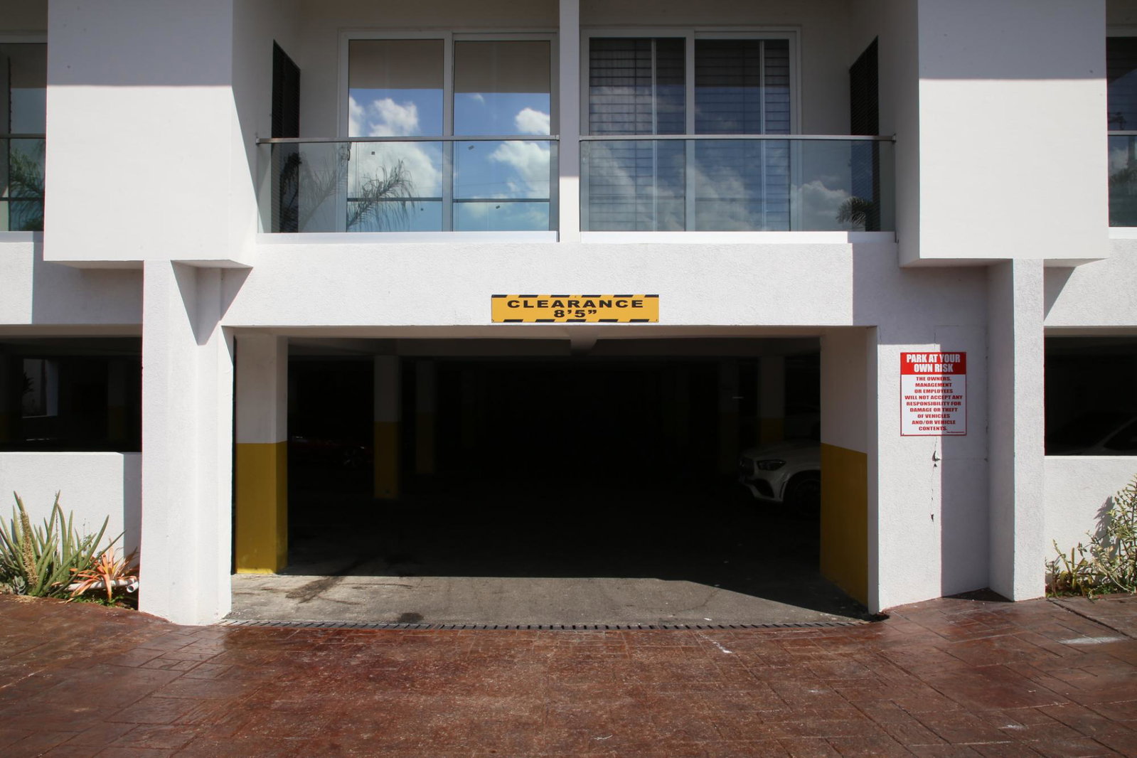 Twenty-Third image of 9-11 1/2 Charlemont Avenue in Kingston 6, St. Andrew, Jamaica - property is For Sale