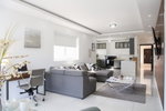 First image of 9-11 1/2 Charlemont Avenue in Kingston 6, St. Andrew, Jamaica - property is For Sale