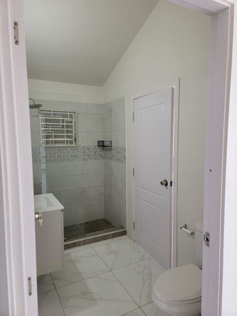 Eleventh image of 46 Emerald Crescent, Pheonix in Phoenix Park, St. Catherine, Jamaica - property is For Rent
