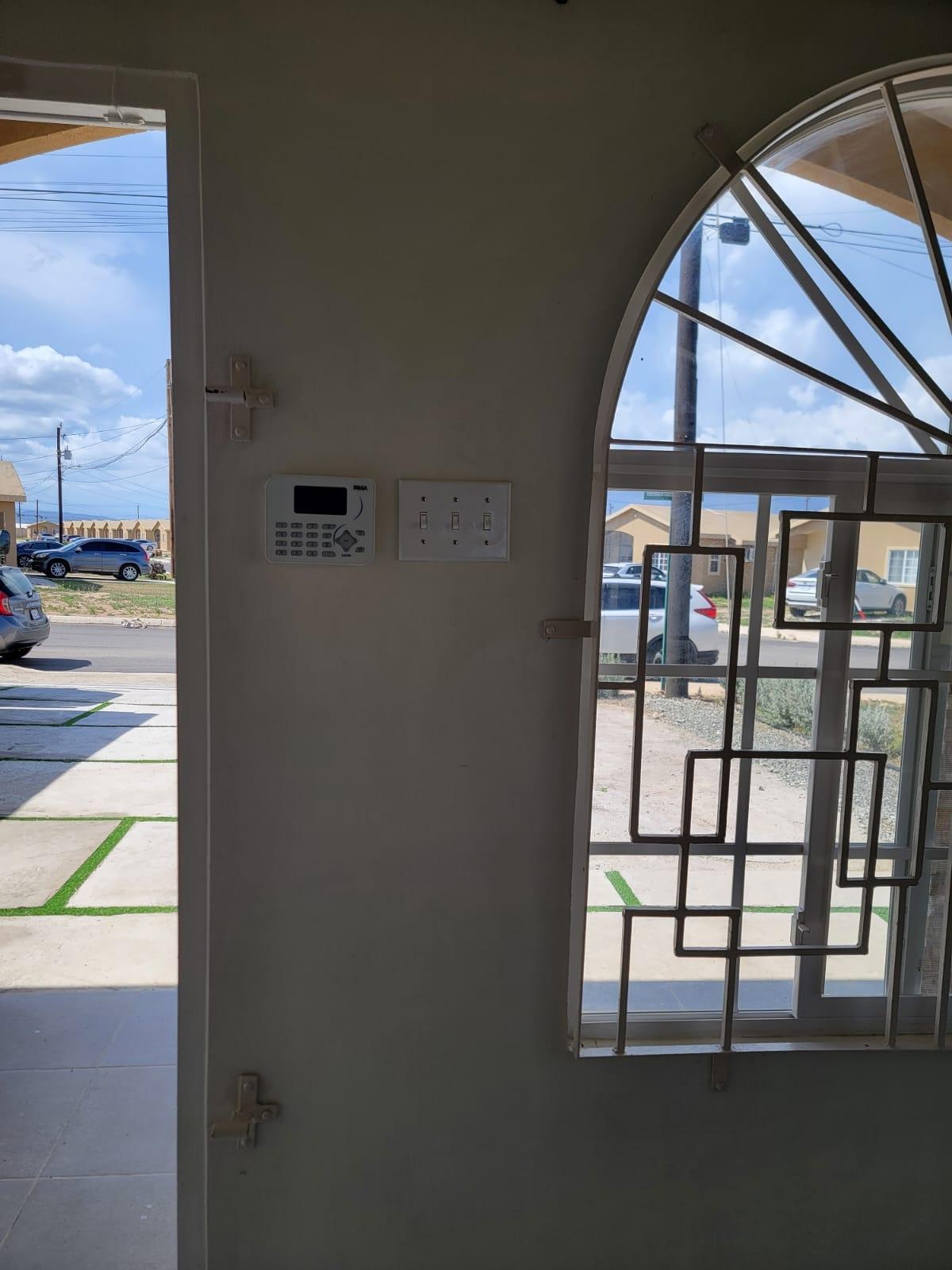 Twelfth image of 46 Emerald Crescent, Pheonix in Phoenix Park, St. Catherine, Jamaica - property is For Rent