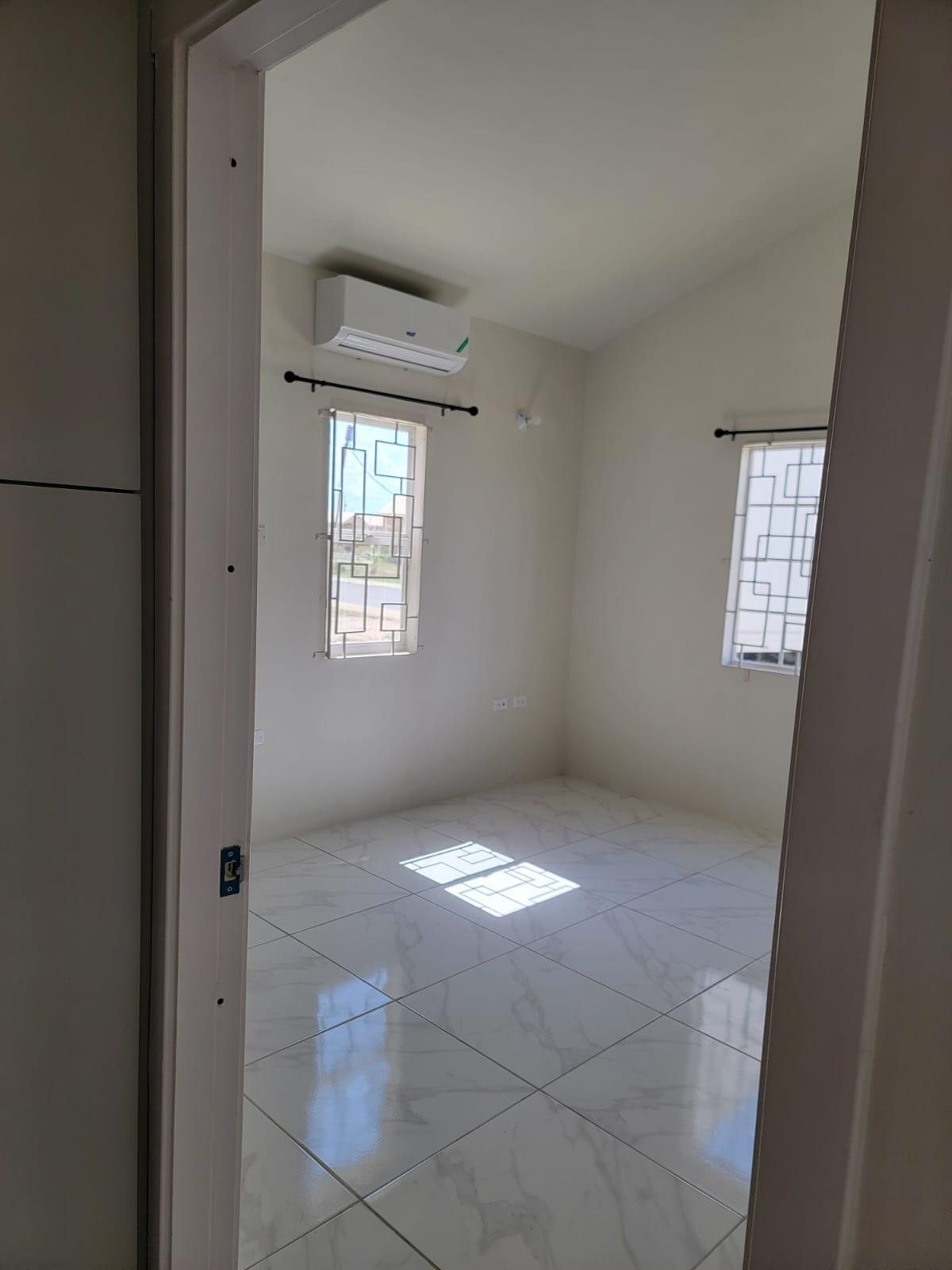 Thirteenth image of 46 Emerald Crescent, Pheonix in Phoenix Park, St. Catherine, Jamaica - property is For Rent