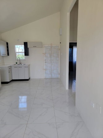 Fifteenth image of 46 Emerald Crescent, Pheonix in Phoenix Park, St. Catherine, Jamaica - property is For Rent