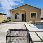 First image of 46 Emerald Crescent, Pheonix in Phoenix Park, St. Catherine, Jamaica - property is For Rent