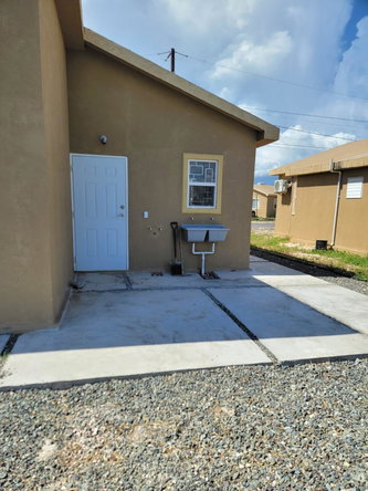 Fourth image of 46 Emerald Crescent, Pheonix in Phoenix Park, St. Catherine, Jamaica - property is For Rent
