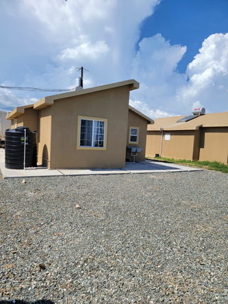 Fifth image of 46 Emerald Crescent, Pheonix in Phoenix Park, St. Catherine, Jamaica - property is For Rent
