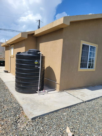 Sixth image of 46 Emerald Crescent, Pheonix in Phoenix Park, St. Catherine, Jamaica - property is For Rent