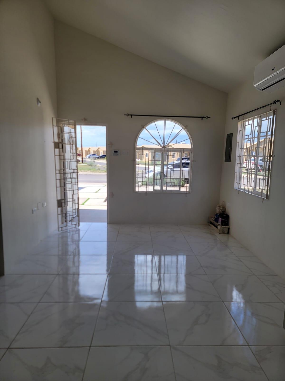 Seventh image of 46 Emerald Crescent, Pheonix in Phoenix Park, St. Catherine, Jamaica - property is For Rent