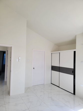 Eighth image of 46 Emerald Crescent, Pheonix in Phoenix Park, St. Catherine, Jamaica - property is For Rent