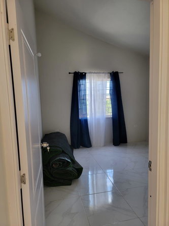 Ninth image of 46 Emerald Crescent, Pheonix in Phoenix Park, St. Catherine, Jamaica - property is For Rent