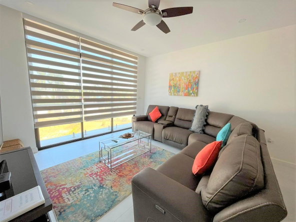 Tenth image of Unit 5- Paradise Bay in Reading, St. James, Jamaica - property is For Rent