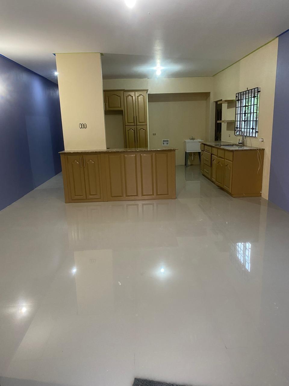 Second image of 160 Marlie Mount in Old Harbour, St. Catherine, Jamaica - property is For Rent