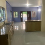 First image of 160 Marlie Mount in Old Harbour, St. Catherine, Jamaica - property is For Rent