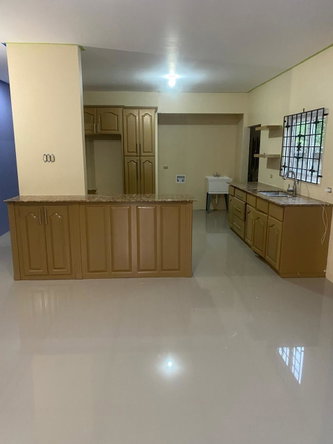 Third image of 160 Marlie Mount in Old Harbour, St. Catherine, Jamaica - property is For Rent