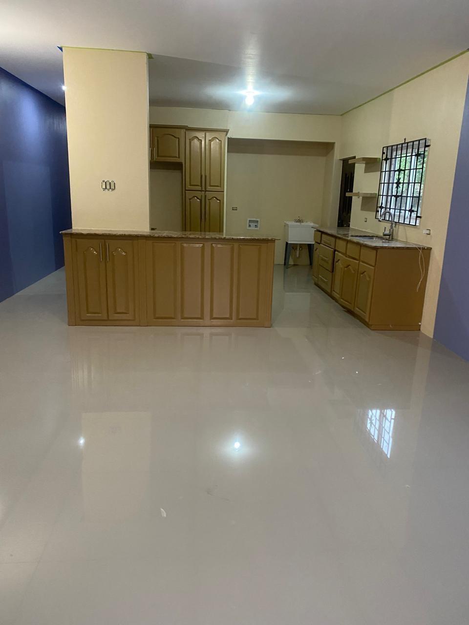 Fourth image of 160 Marlie Mount in Old Harbour, St. Catherine, Jamaica - property is For Rent