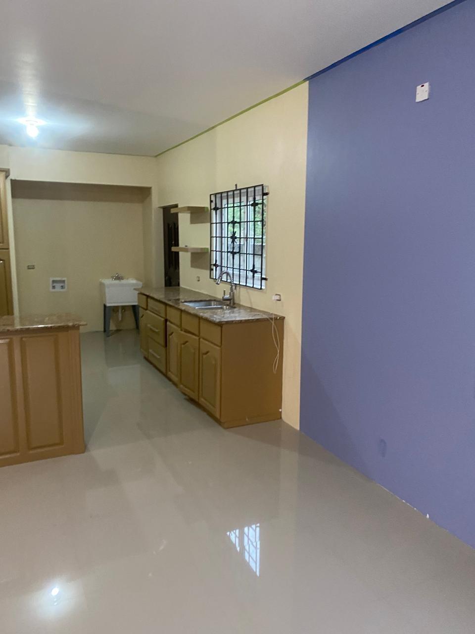 Sixth image of 160 Marlie Mount in Old Harbour, St. Catherine, Jamaica - property is For Rent
