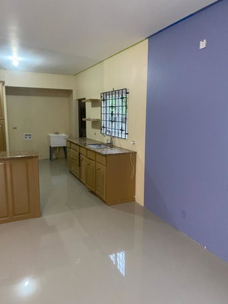 Sixth image of 160 Marlie Mount in Old Harbour, St. Catherine, Jamaica - property is For Rent