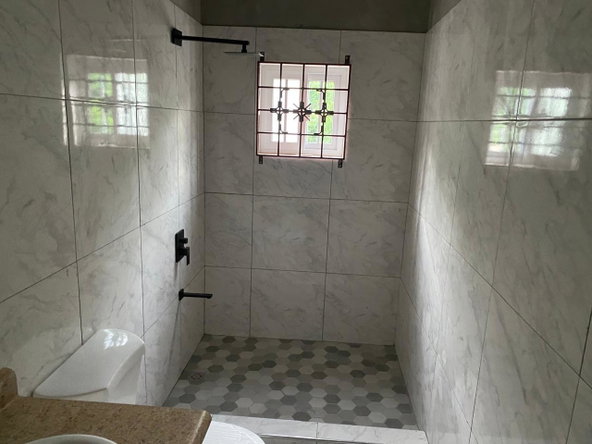 Seventh image of 160 Marlie Mount in Old Harbour, St. Catherine, Jamaica - property is For Rent