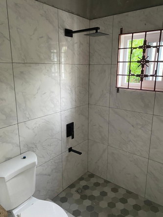 Eighth image of 160 Marlie Mount in Old Harbour, St. Catherine, Jamaica - property is For Rent