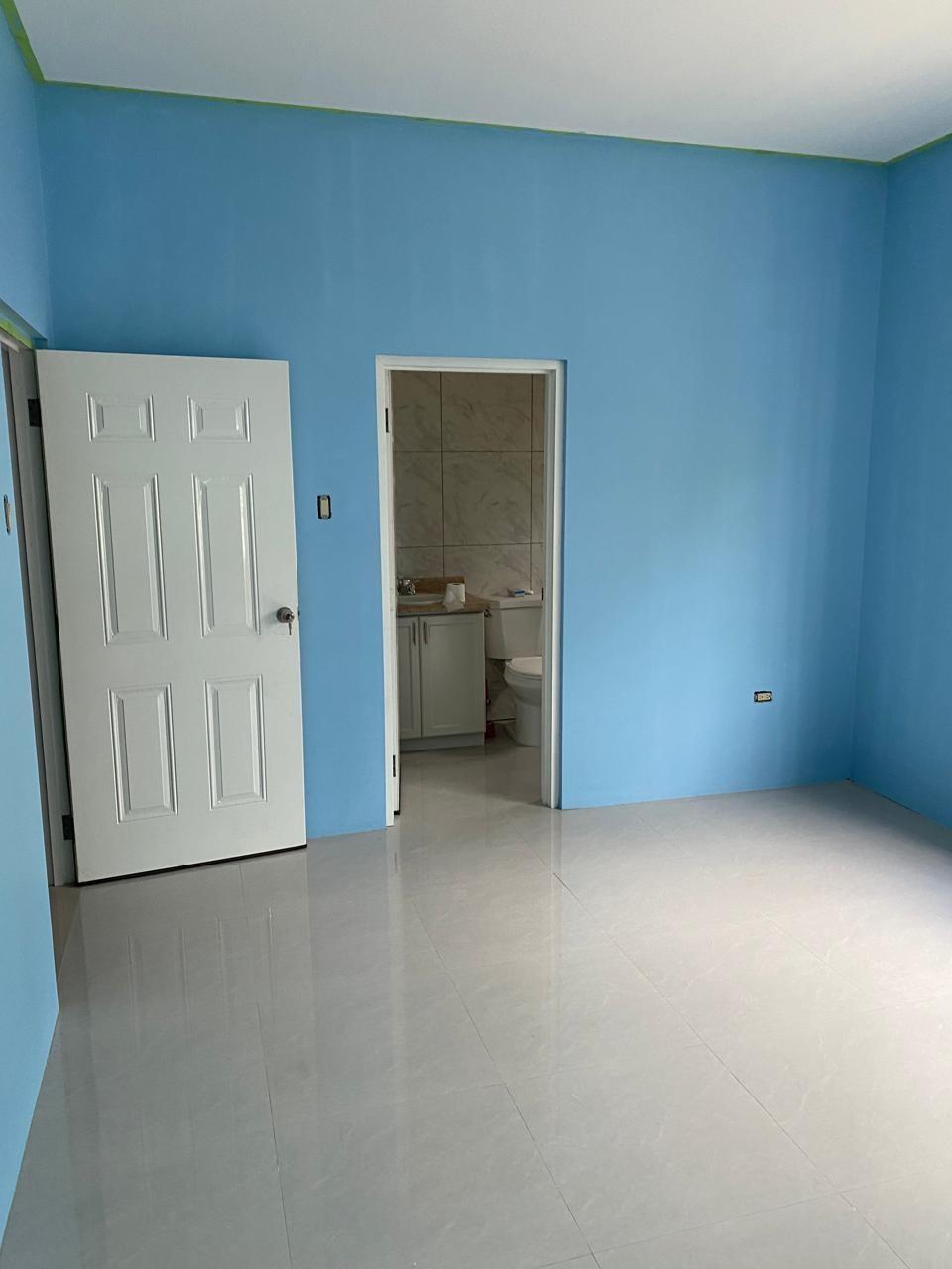 Ninth image of 160 Marlie Mount in Old Harbour, St. Catherine, Jamaica - property is For Rent