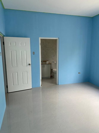 Ninth image of 160 Marlie Mount in Old Harbour, St. Catherine, Jamaica - property is For Rent