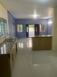 First image of 160 Marlie Mount in Old Harbour, St. Catherine, Jamaica - property is For Rent