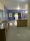 First image of 160 Marlie Mount in Old Harbour, St. Catherine, Jamaica - property is For Rent