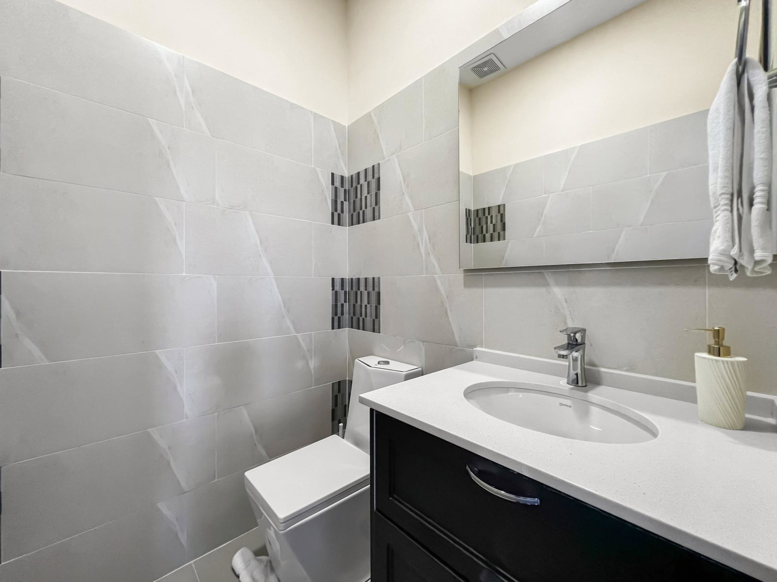 Twelfth image of Lot 157- Pyramid Point in Breadnut Hill, St. Ann, Jamaica - property is For Rent