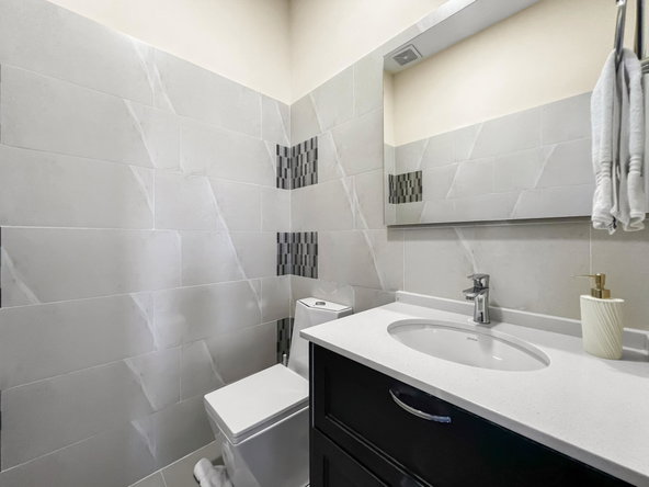 Twelfth image of Lot 157- Pyramid Point in Breadnut Hill, St. Ann, Jamaica - property is For Rent