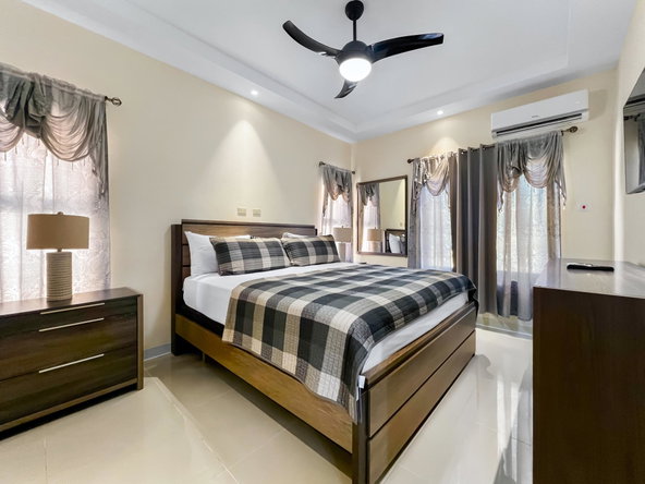 Thirteenth image of Lot 157- Pyramid Point in Breadnut Hill, St. Ann, Jamaica - property is For Rent