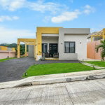 First image of Lot 157- Pyramid Point in Breadnut Hill, St. Ann, Jamaica - property is For Rent