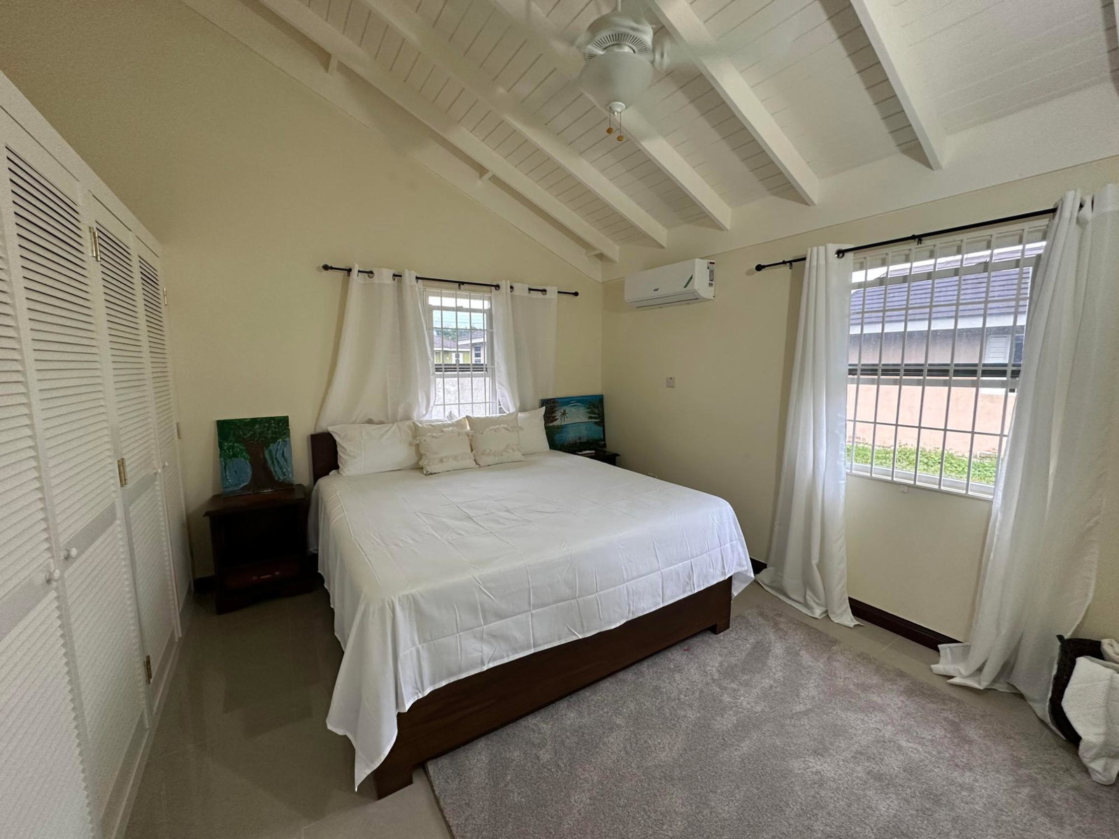 Eleventh image of 154 Harmony Close Colbeck Man in Old Harbour, St. Catherine, Jamaica - property is For Sale