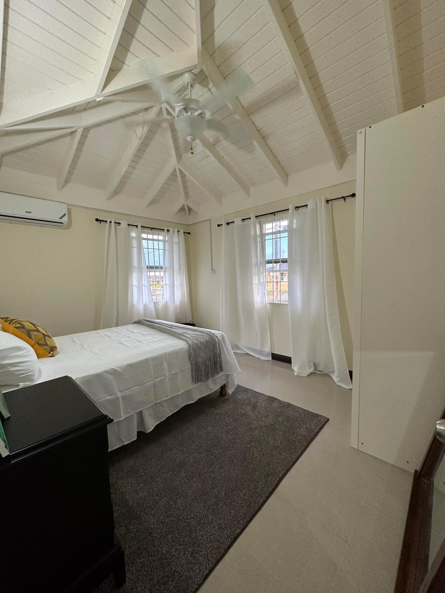 Twelfth image of 154 Harmony Close Colbeck Man in Old Harbour, St. Catherine, Jamaica - property is For Sale